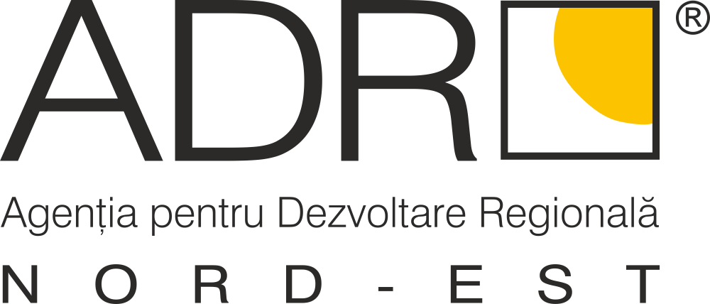 ADR Nord-Est