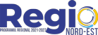 REGIO