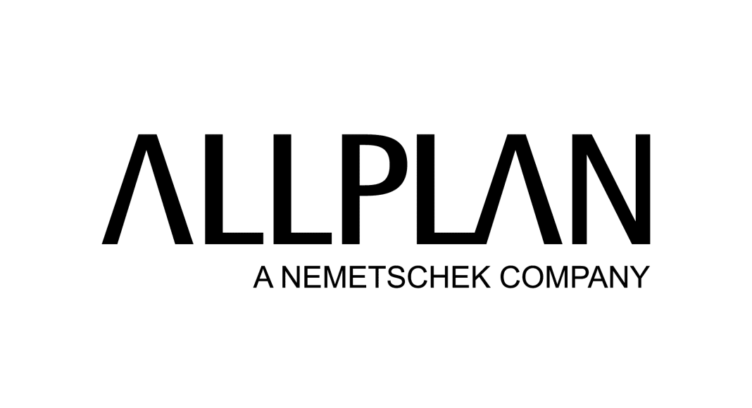 Allplan