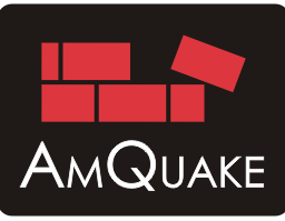 amquake
