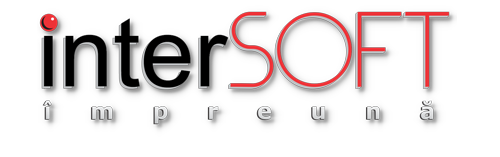 Intersoft