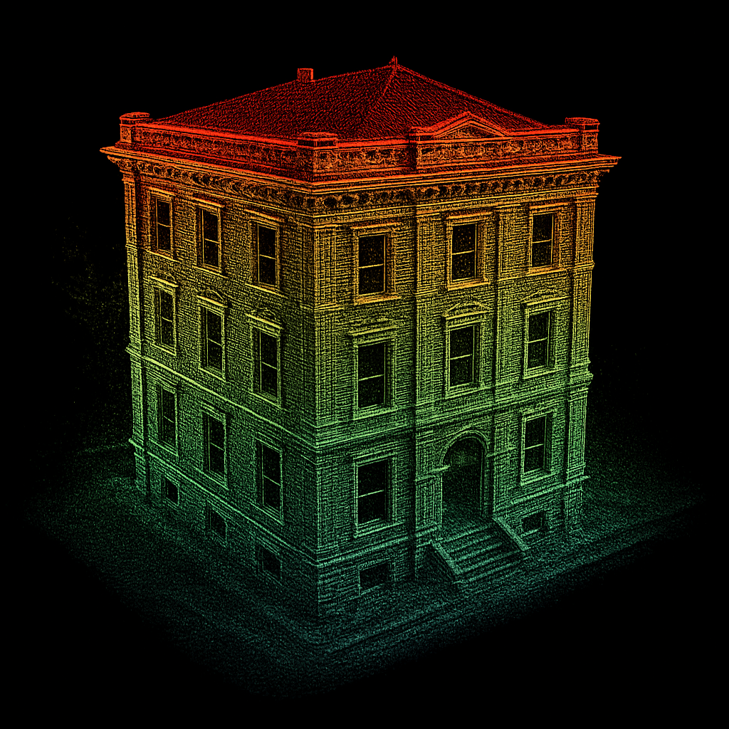 lidar