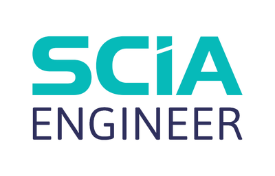 SCIA-Engineer