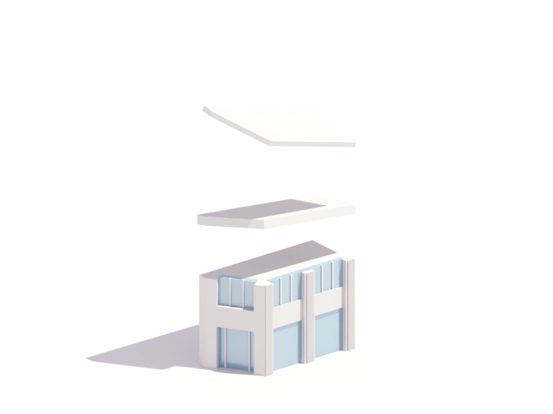 bloc