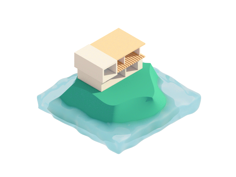 house1