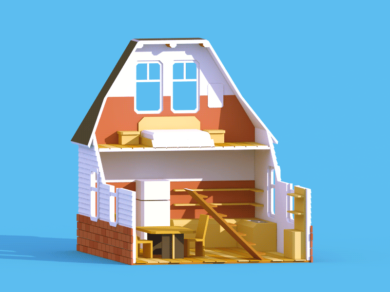 house1